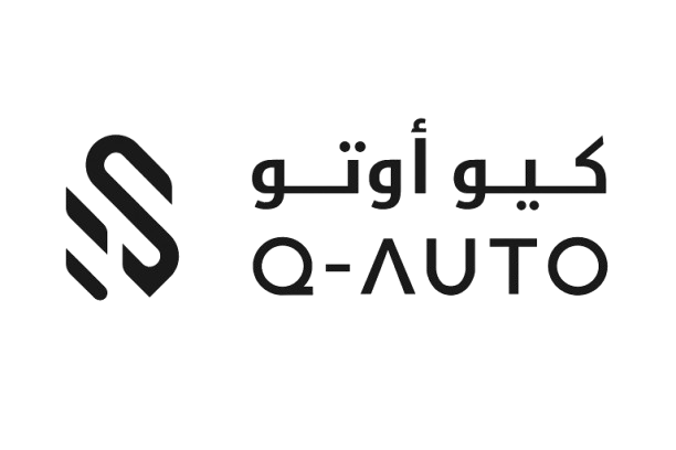 Client 7