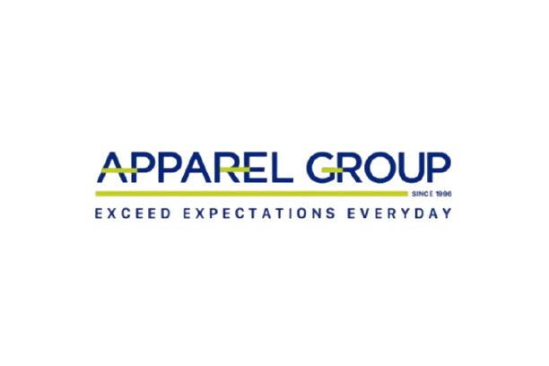 Client 8